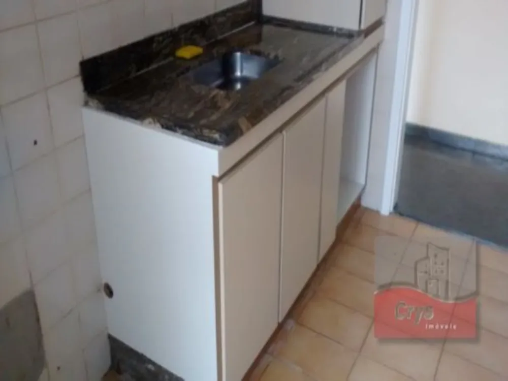 Apartamento, 3 quartos, 68 m² - Foto 2