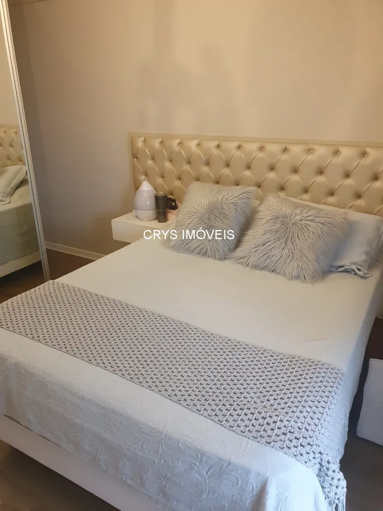 Apartamento, 3 quartos, 114 m² - Foto 7