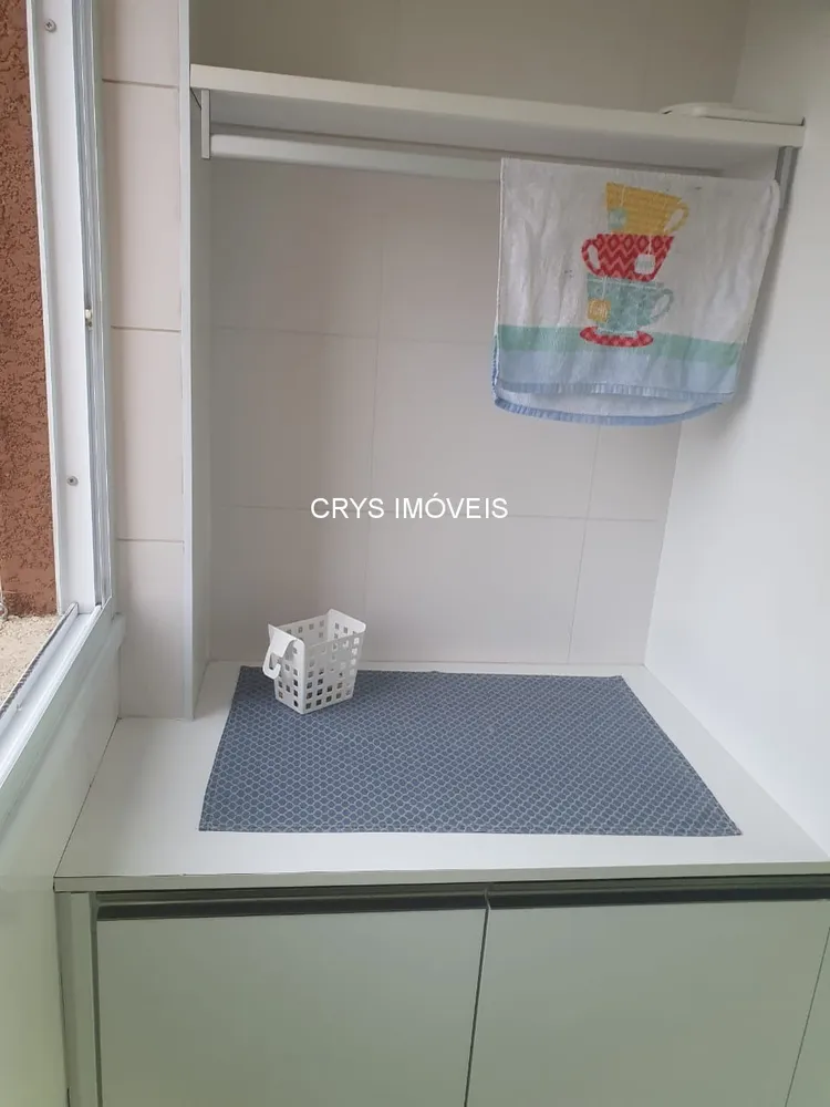 Apartamento, 3 quartos, 114 m² - Foto 9