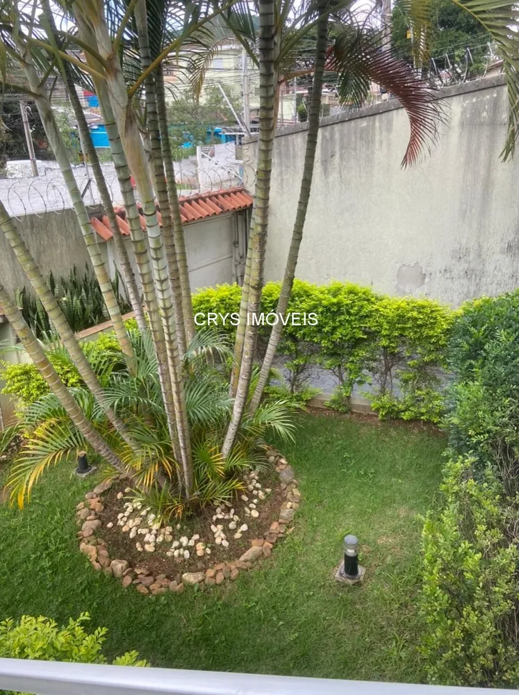 Casa, 3 quartos, 110 m² - Foto 11