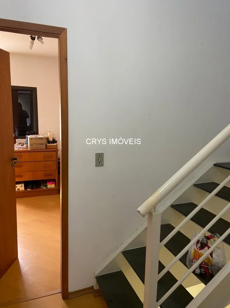 Casa, 3 quartos, 110 m² - Foto 4