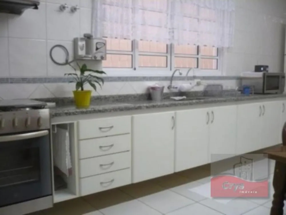 Sobrado, 3 quartos - Foto 7