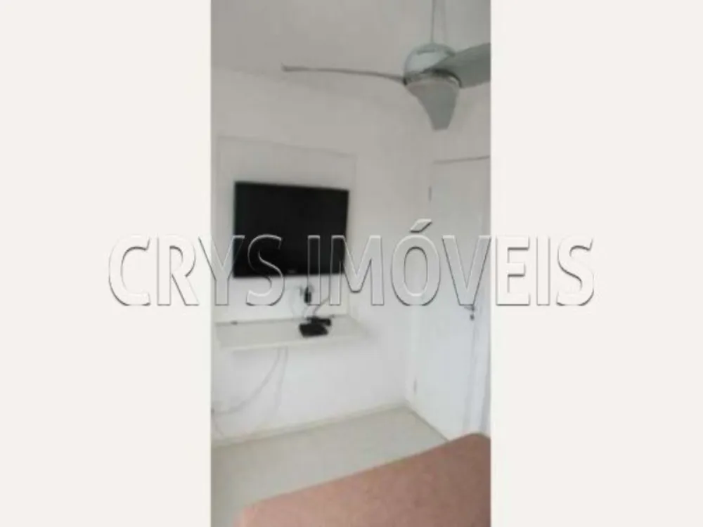 Apartamento, 3 quartos, 70 m² - Foto 9