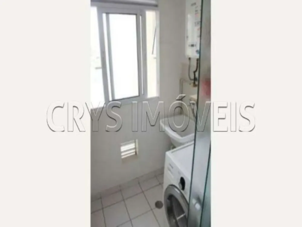 Apartamento, 3 quartos, 70 m² - Foto 5