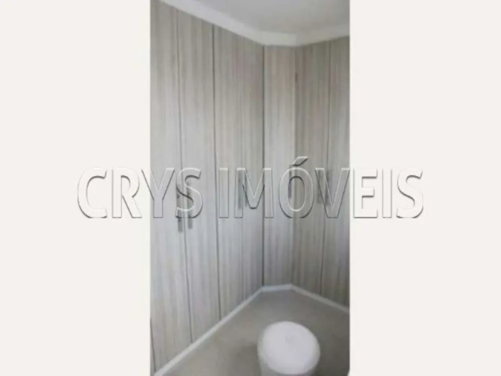 Apartamento, 3 quartos, 70 m² - Foto 2