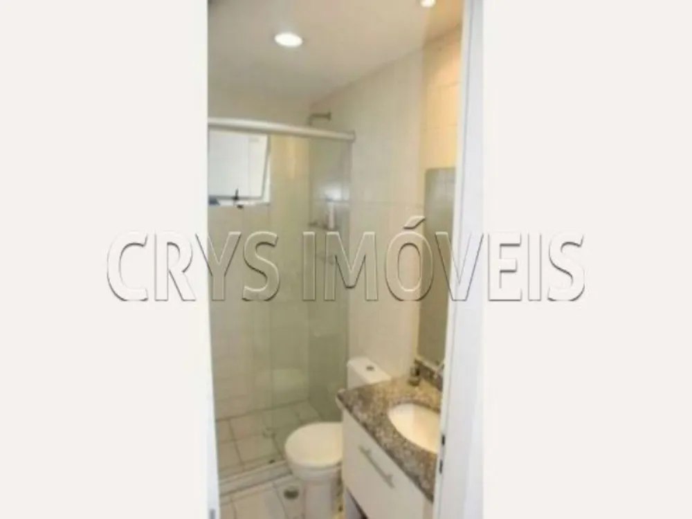 Apartamento, 3 quartos, 70 m² - Foto 6