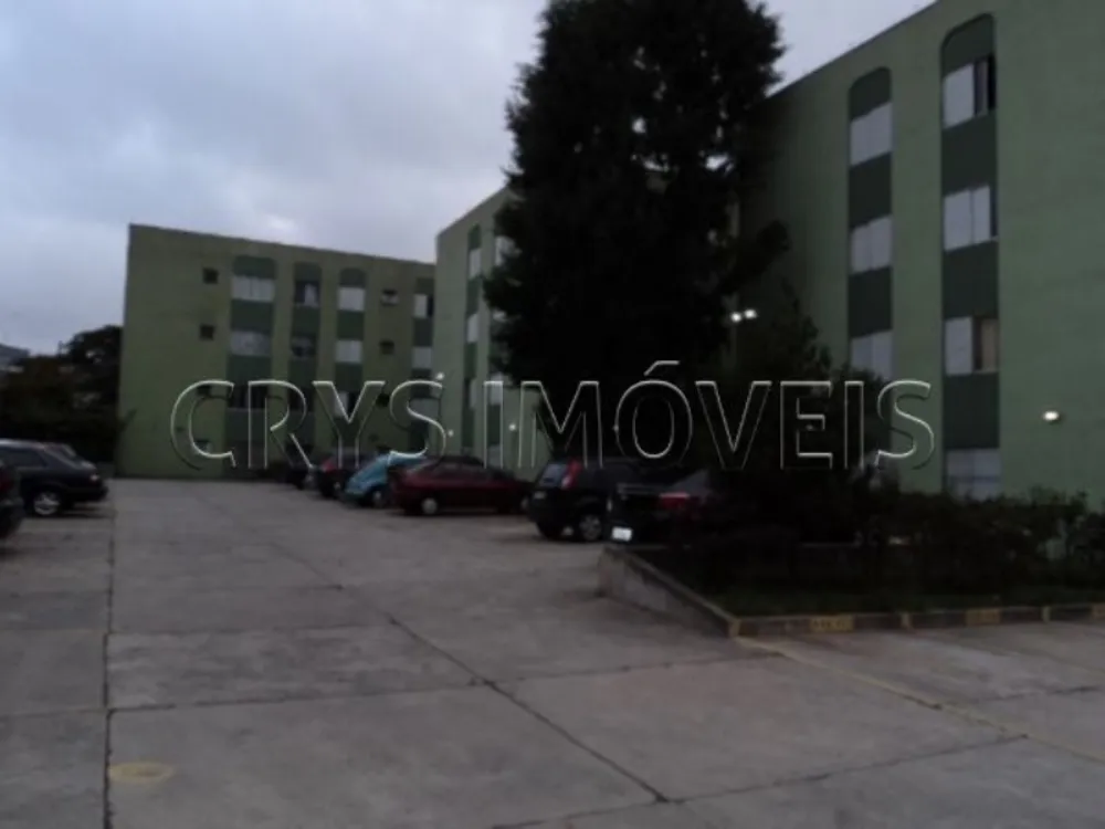 Apartamento, 2 quartos, 57 m² - Foto 7