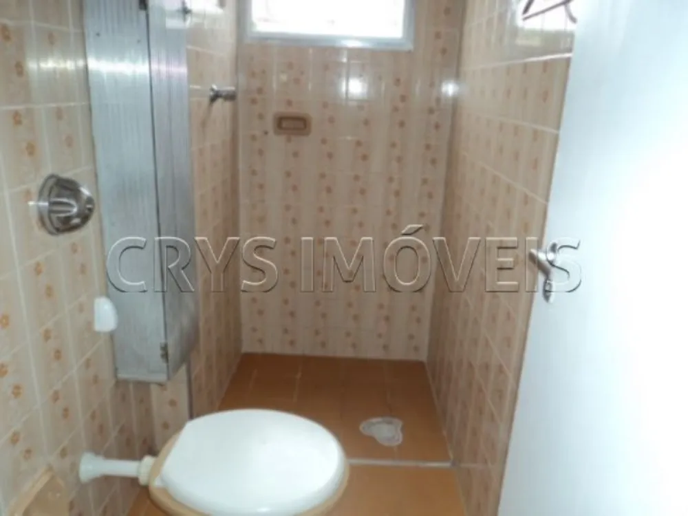 Apartamento, 2 quartos, 57 m² - Foto 3