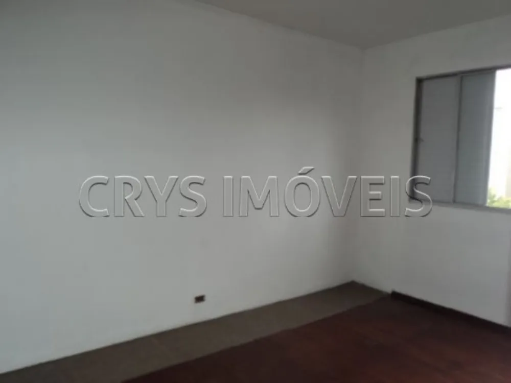 Apartamento, 2 quartos, 57 m² - Foto 4