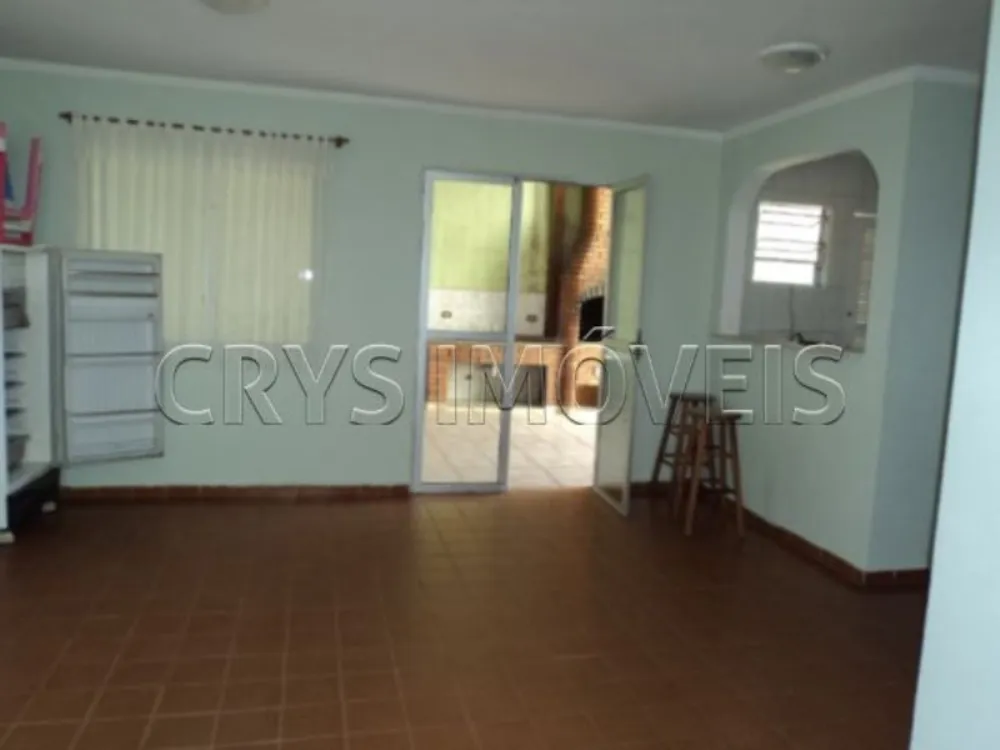 Apartamento, 2 quartos, 57 m² - Foto 6