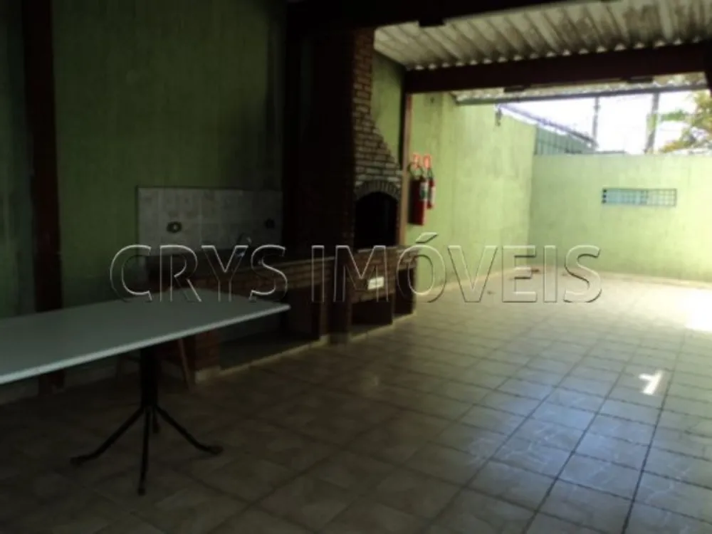 Apartamento, 2 quartos, 57 m² - Foto 5