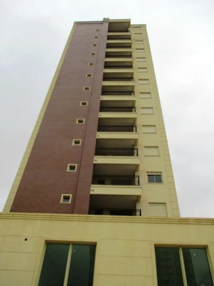 Cobertura, 2 quartos - Foto 4