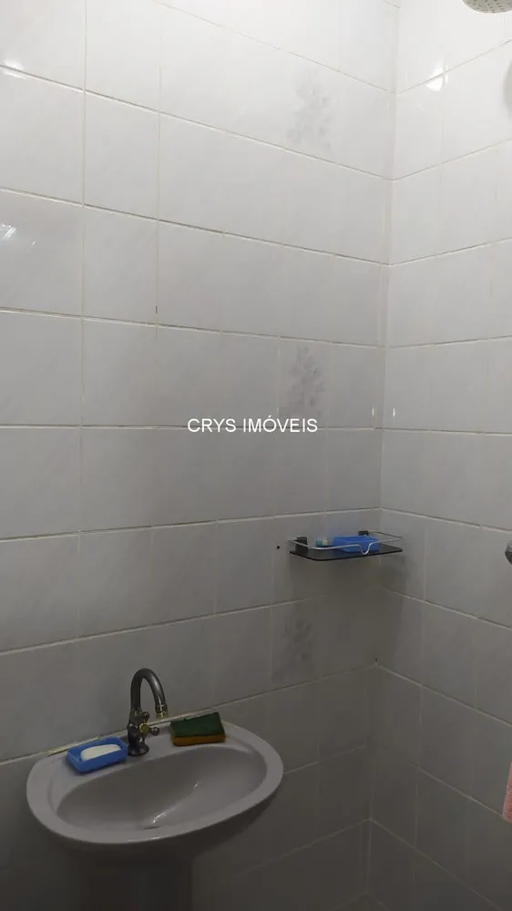 Casa, 3 quartos, 180 m² - Foto 7