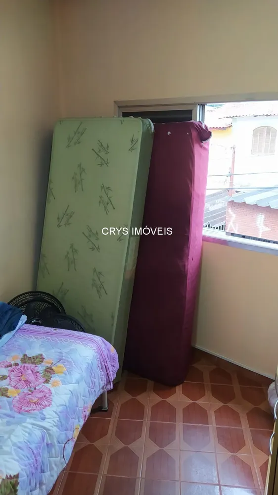 Casa, 3 quartos, 180 m² - Foto 3