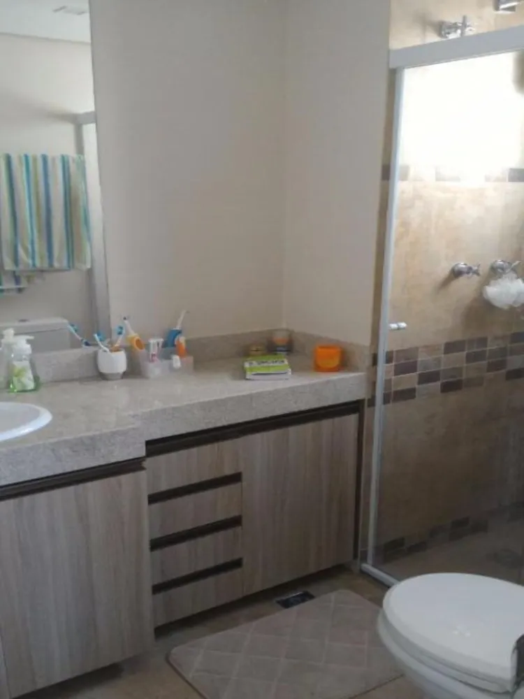 Apartamento, 2 quartos, 96 m² - Foto 5