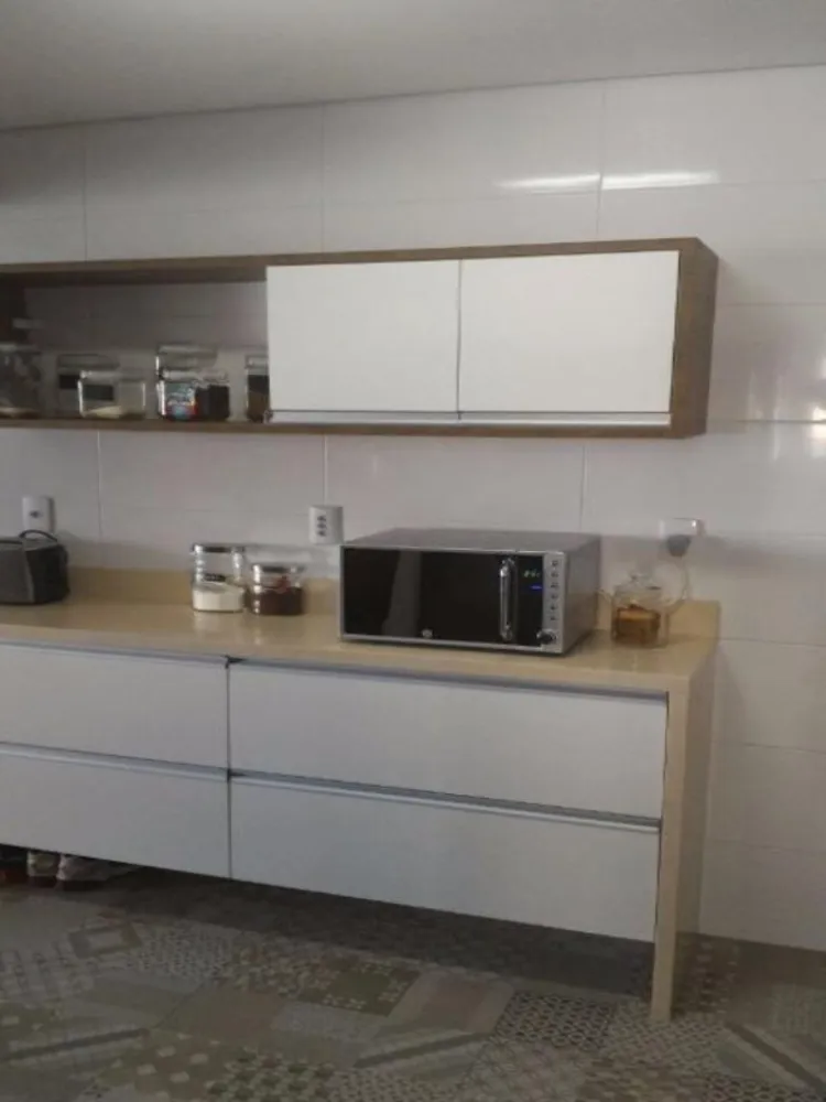 Apartamento, 2 quartos, 96 m² - Foto 7