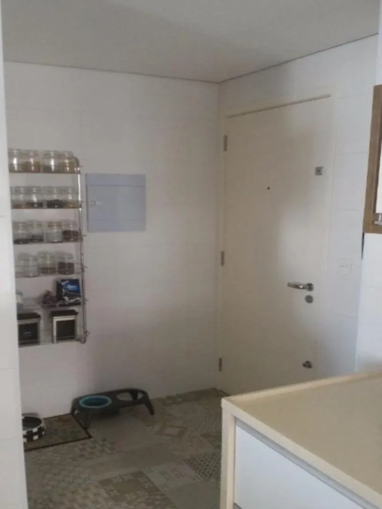 Apartamento, 2 quartos, 96 m² - Foto 8