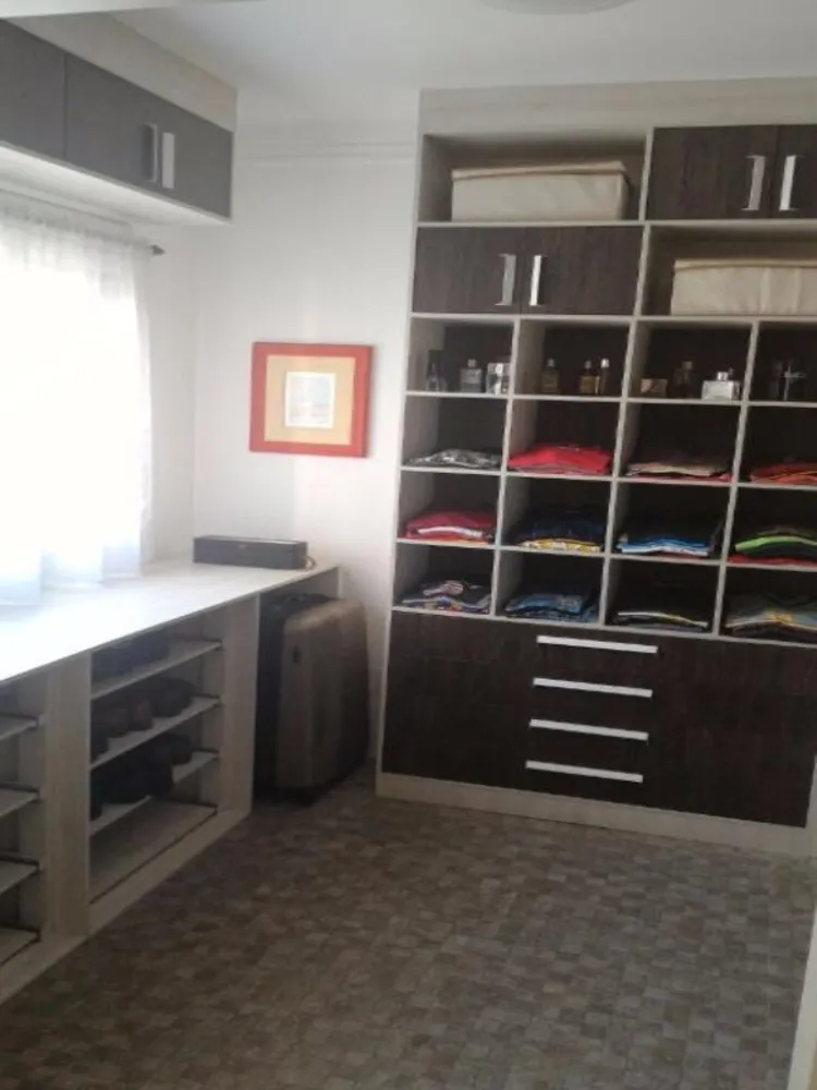 Apartamento, 2 quartos, 96 m² - Foto 2