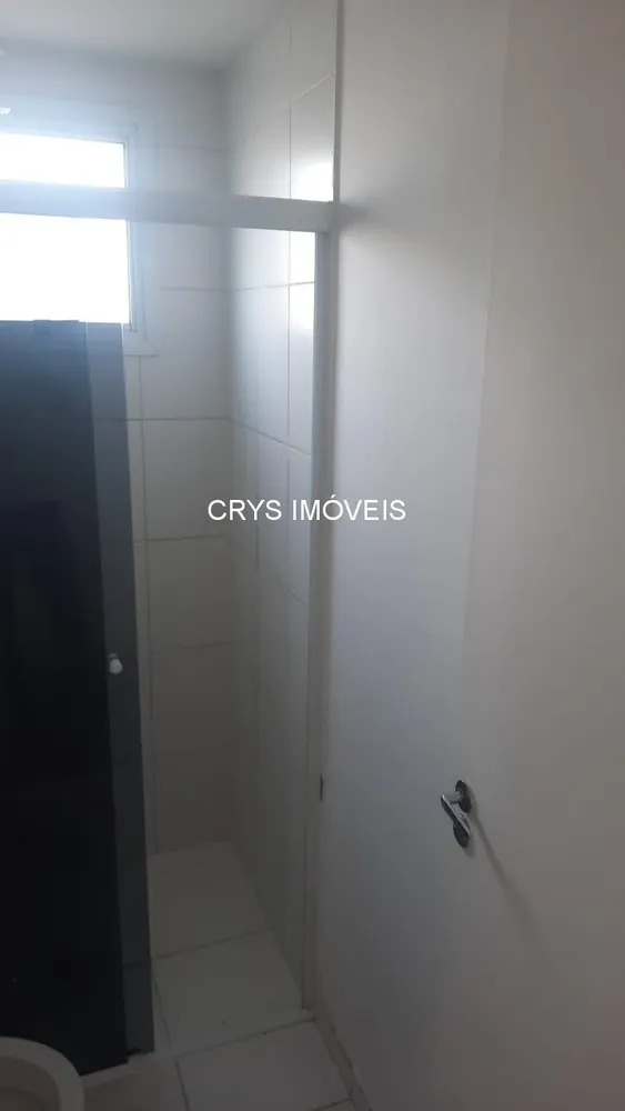Apartamento, 2 quartos, 48 m² - Foto 8