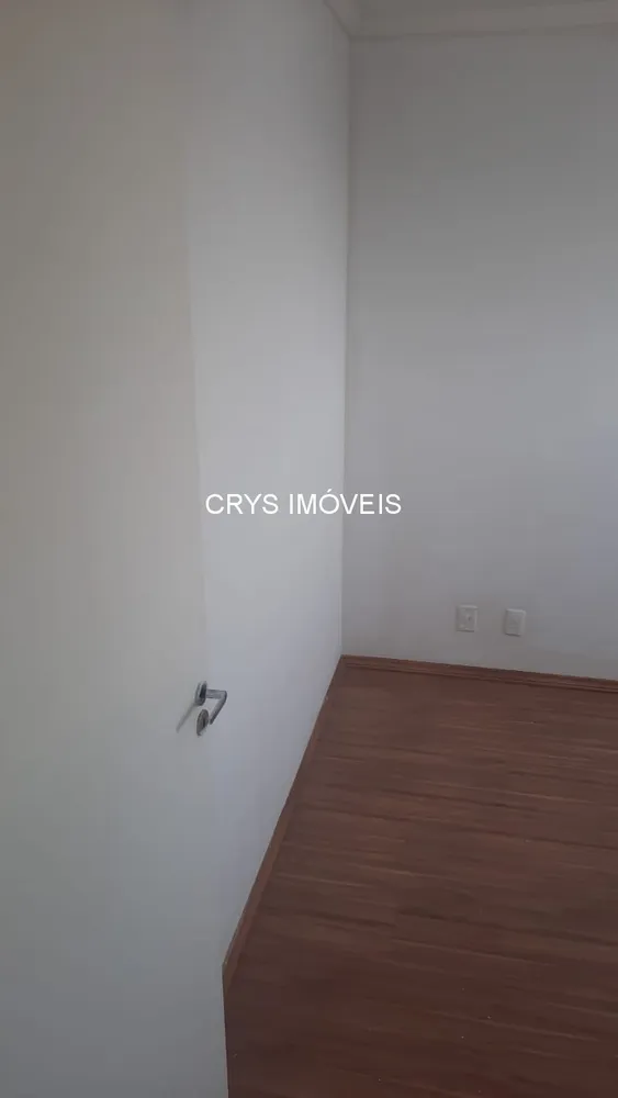 Apartamento, 2 quartos, 48 m² - Foto 11