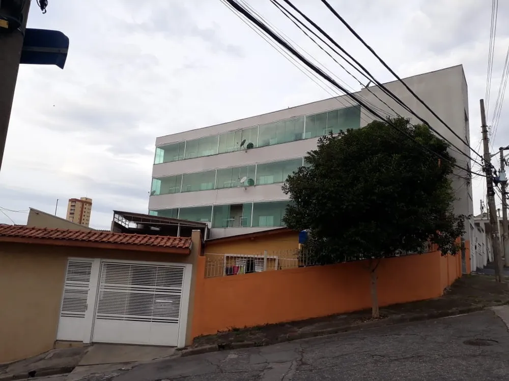 Prédio Inteiro, 500 m² - Foto 5