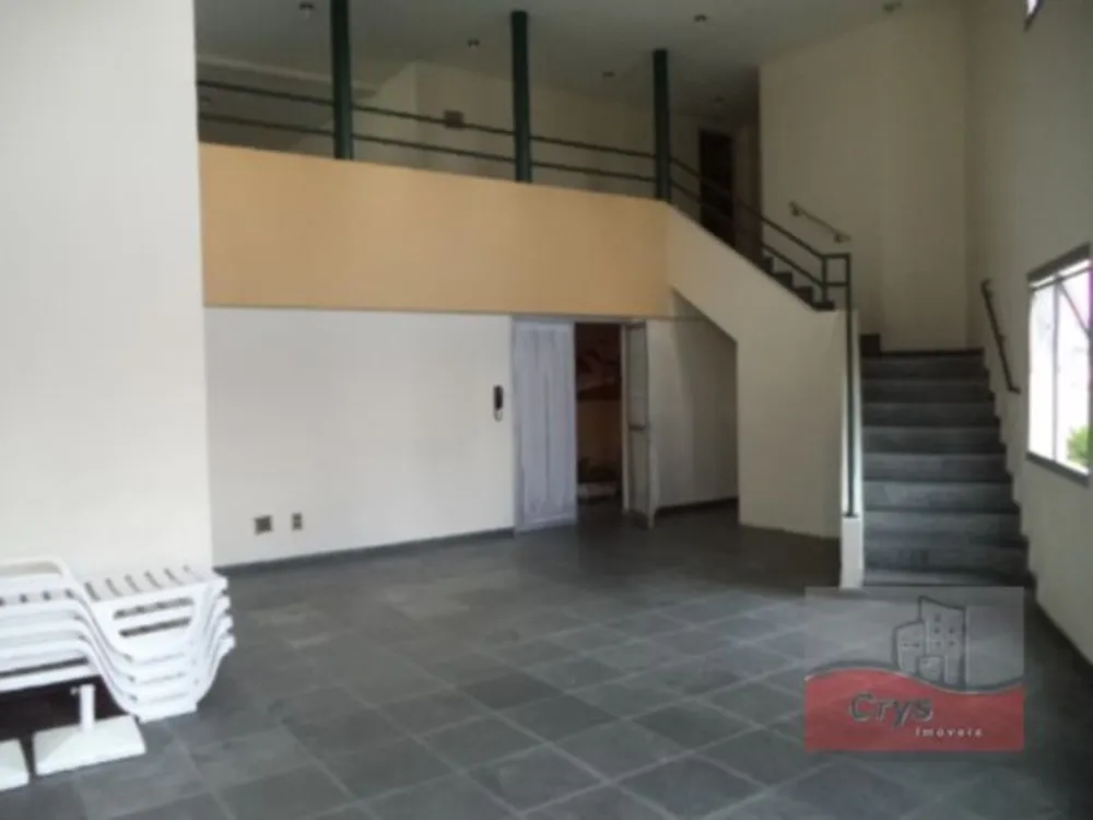 Apartamento, 3 quartos, 79 m² - Foto 10