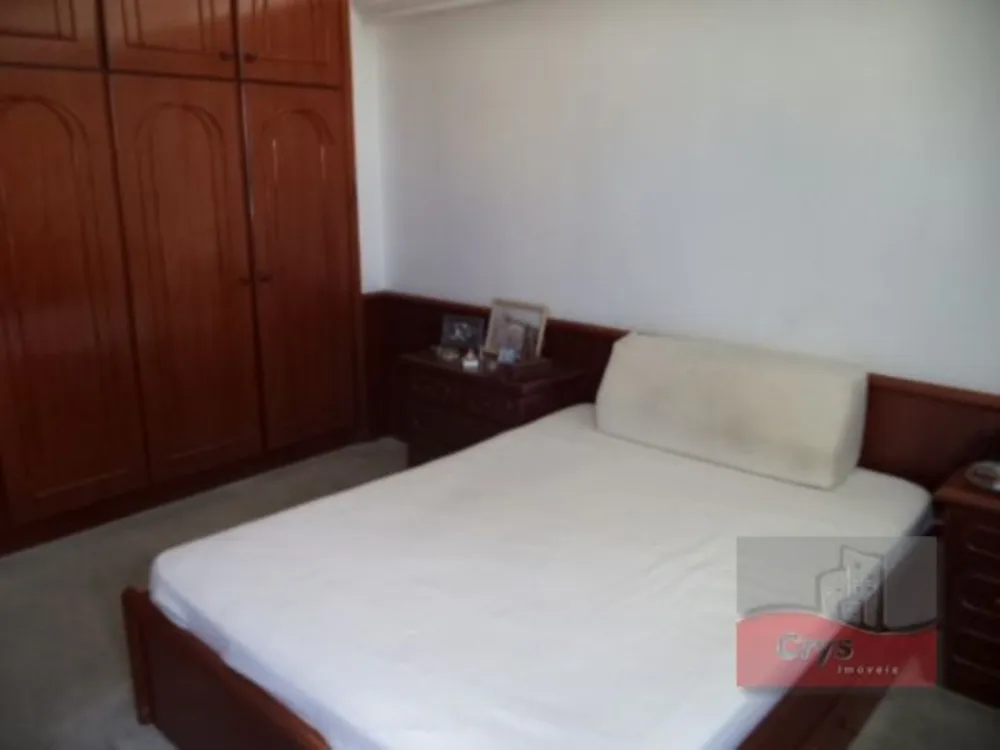 Apartamento, 3 quartos, 79 m² - Foto 5