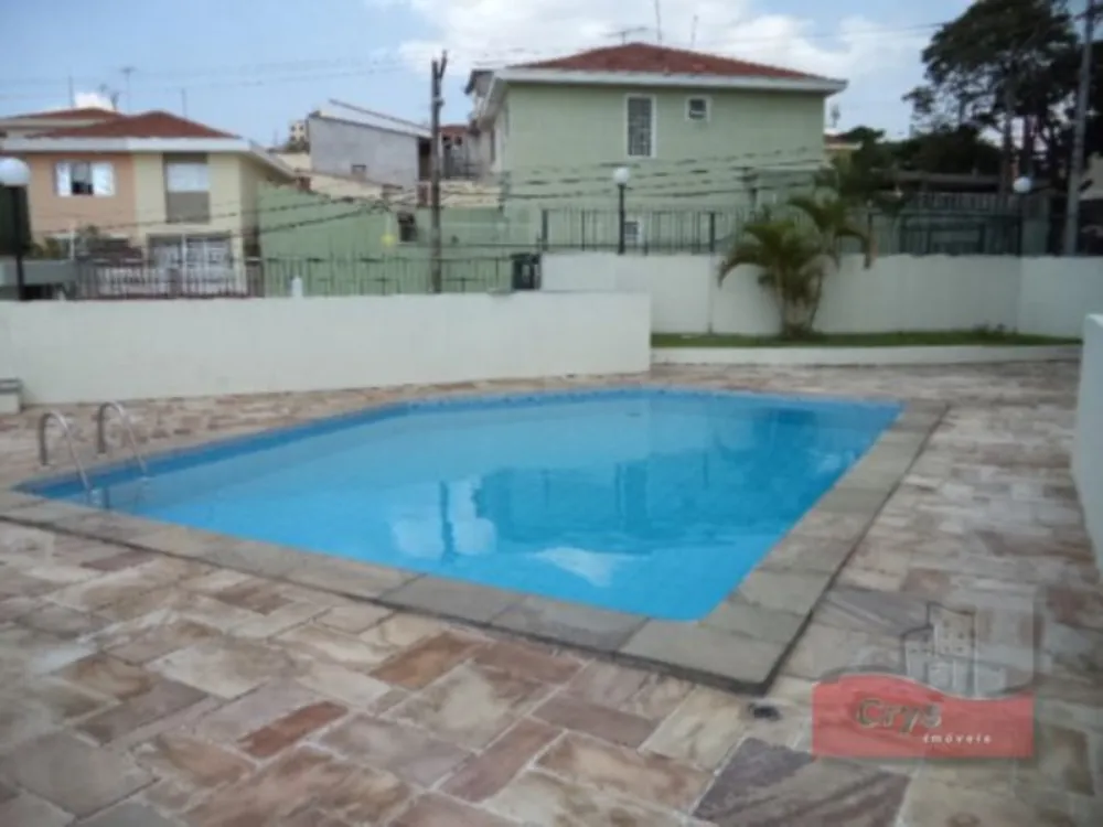 Apartamento, 3 quartos, 79 m² - Foto 9