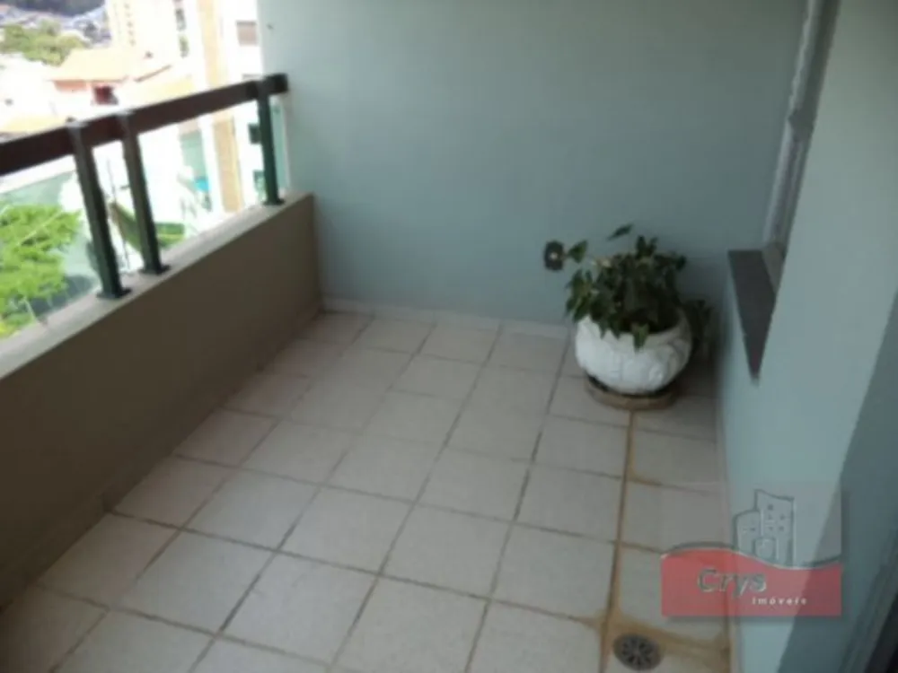 Apartamento, 3 quartos, 79 m² - Foto 2