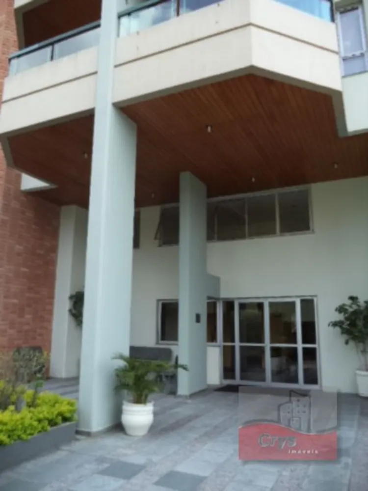 Apartamento, 3 quartos, 79 m² - Foto 12