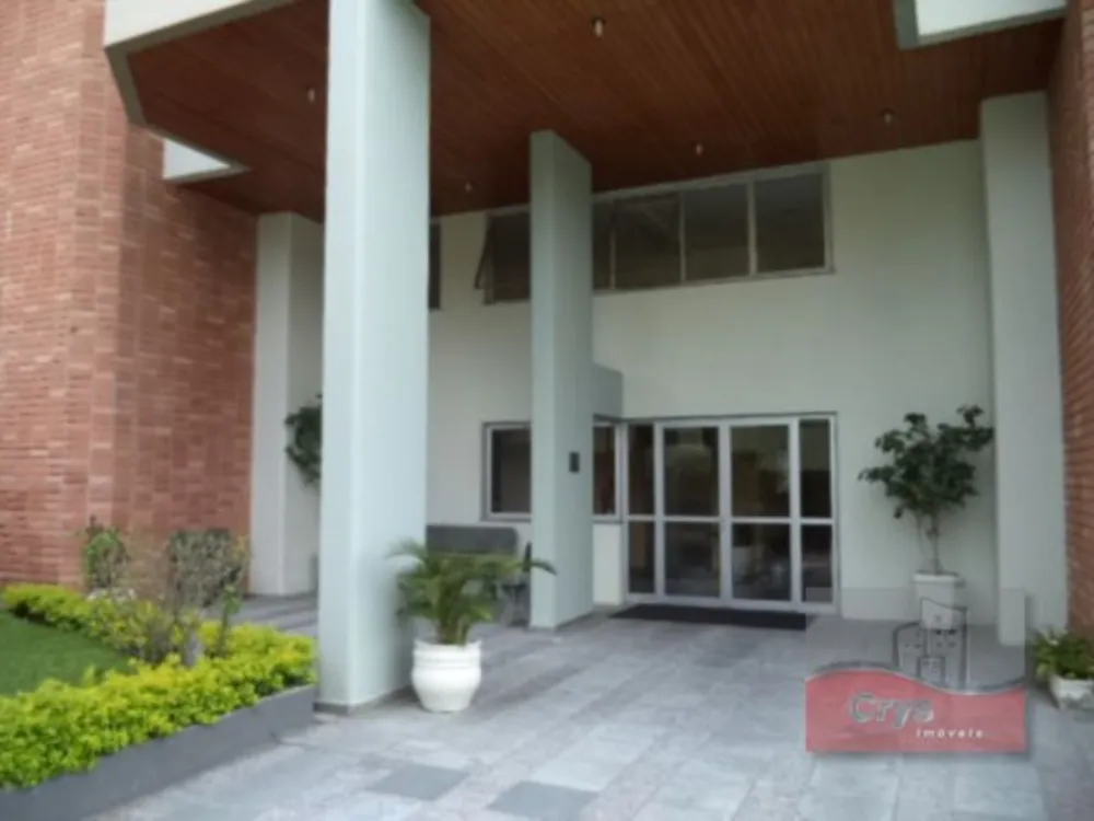 Apartamento, 3 quartos, 79 m² - Foto 11