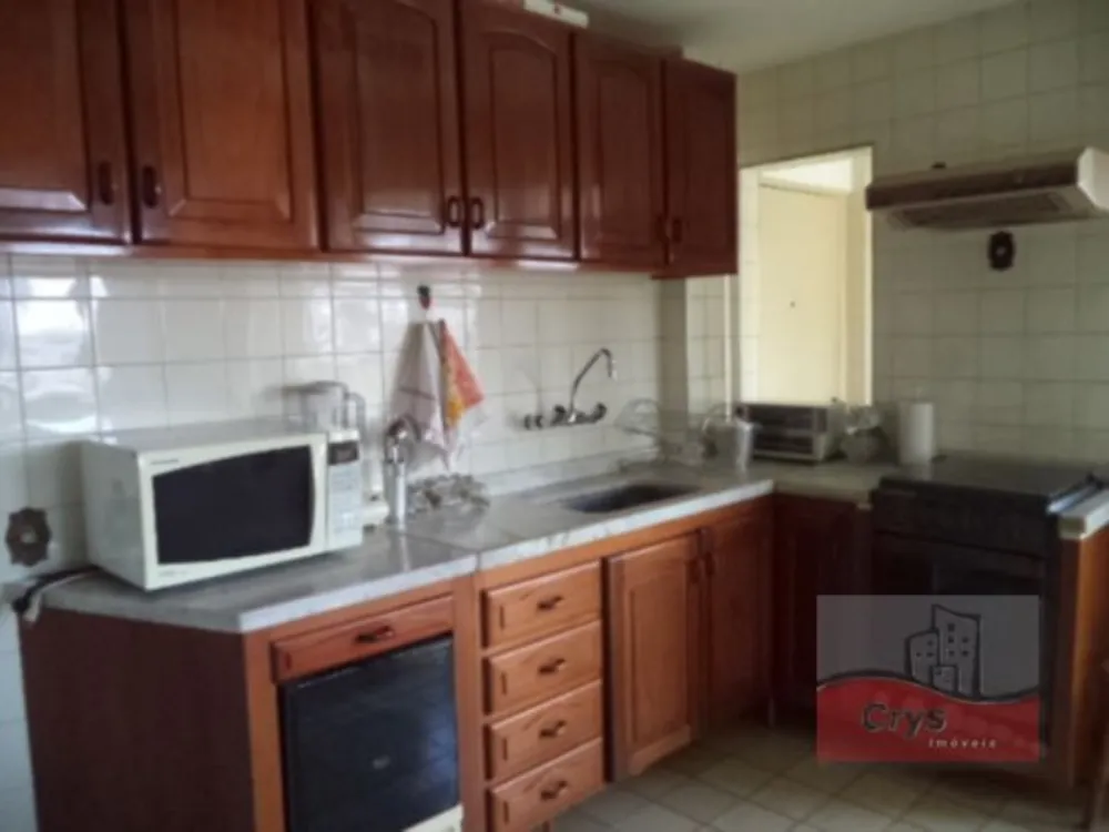 Apartamento, 3 quartos, 79 m² - Foto 8