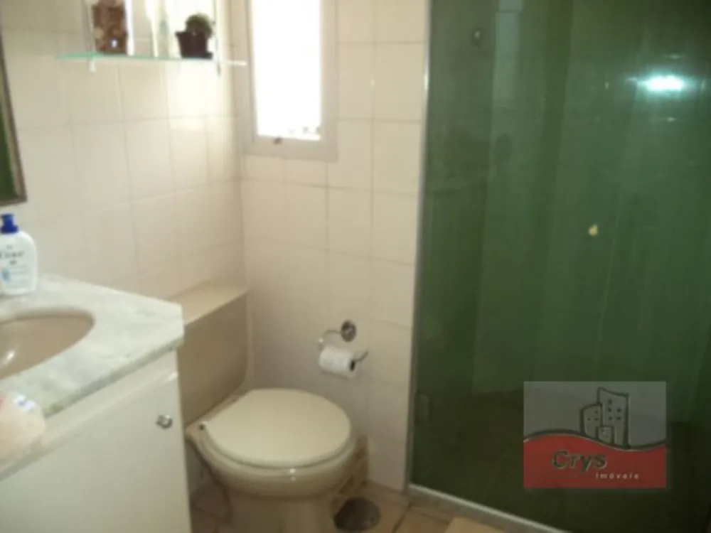 Apartamento, 3 quartos, 79 m² - Foto 6