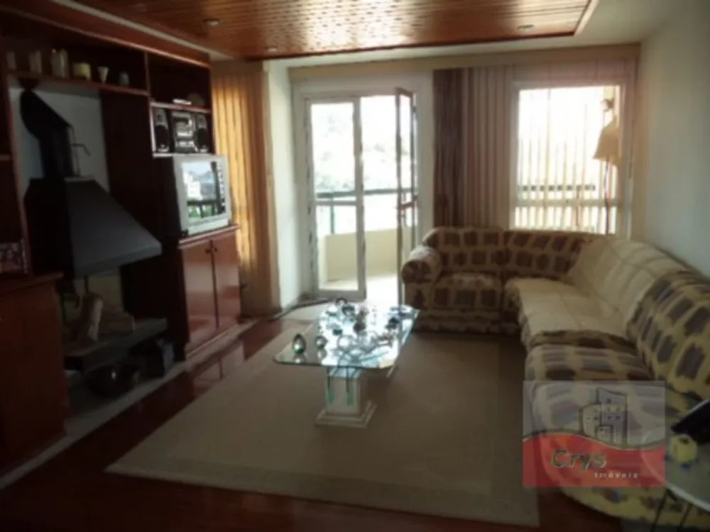 Apartamento, 3 quartos, 79 m² - Foto 4