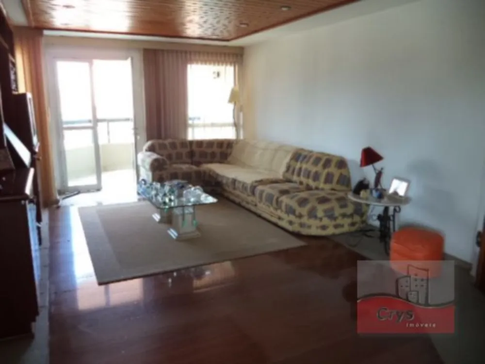 Apartamento, 3 quartos, 79 m² - Foto 3