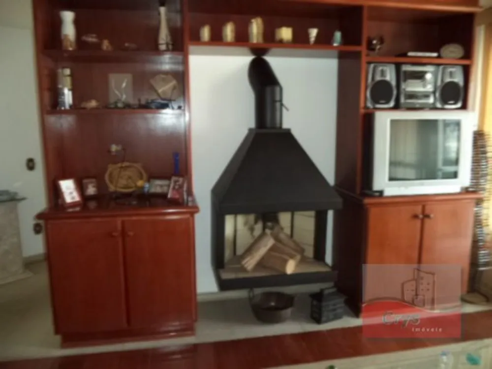 Apartamento, 3 quartos, 79 m² - Foto 7