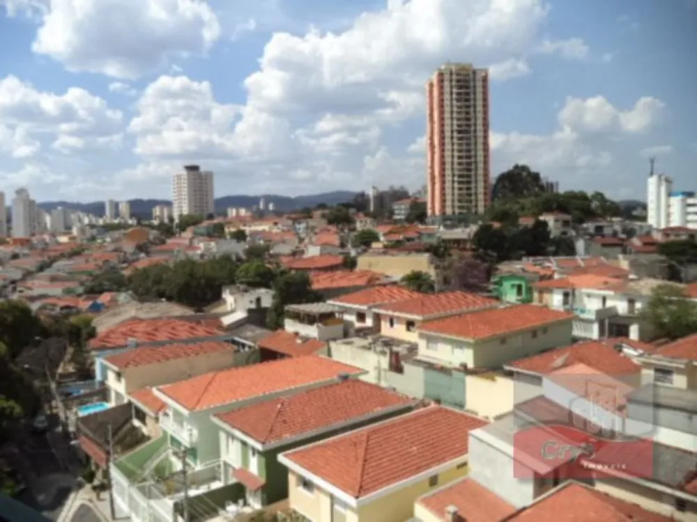 Apartamento, 3 quartos, 79 m² - Foto 1