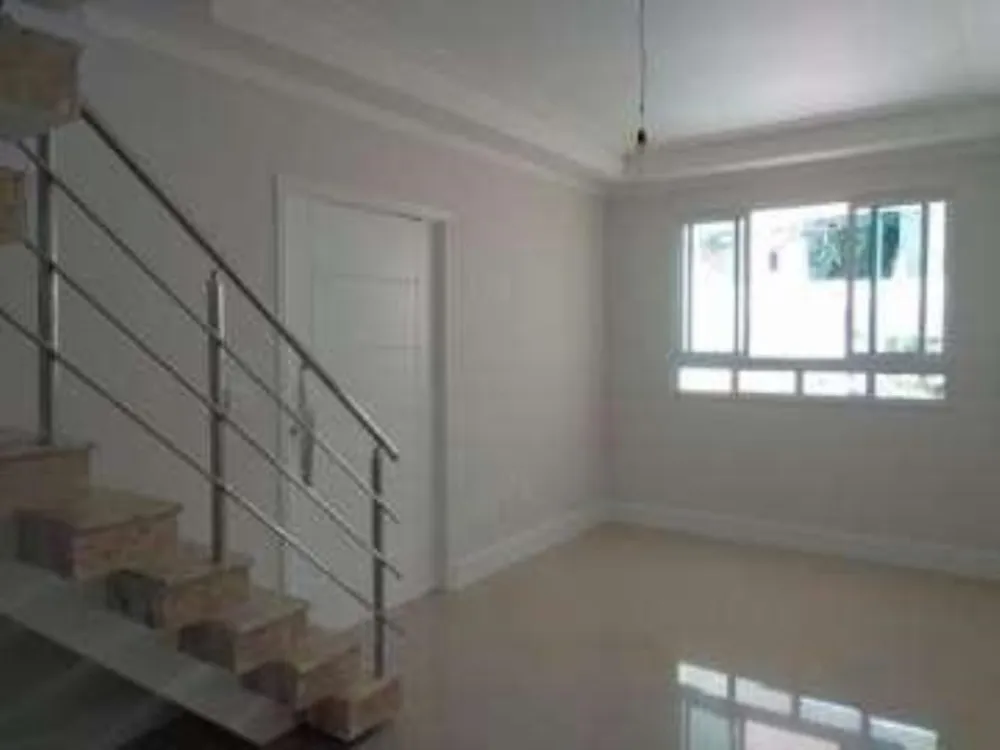 Sobrado, 4 quartos - Foto 4