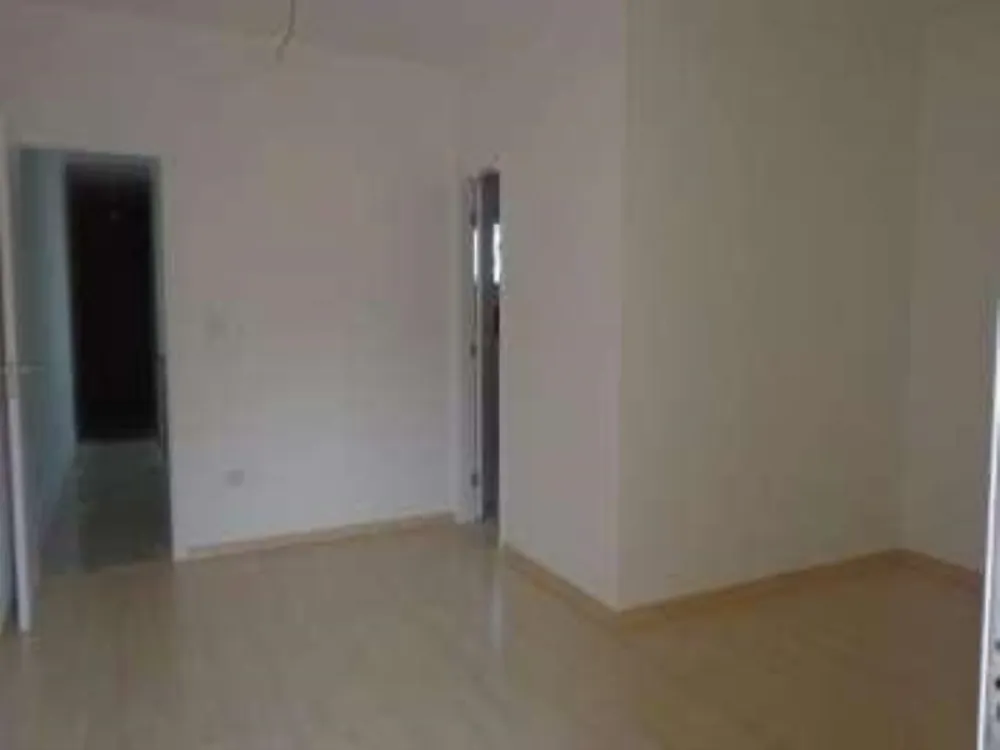 Sobrado, 4 quartos - Foto 3