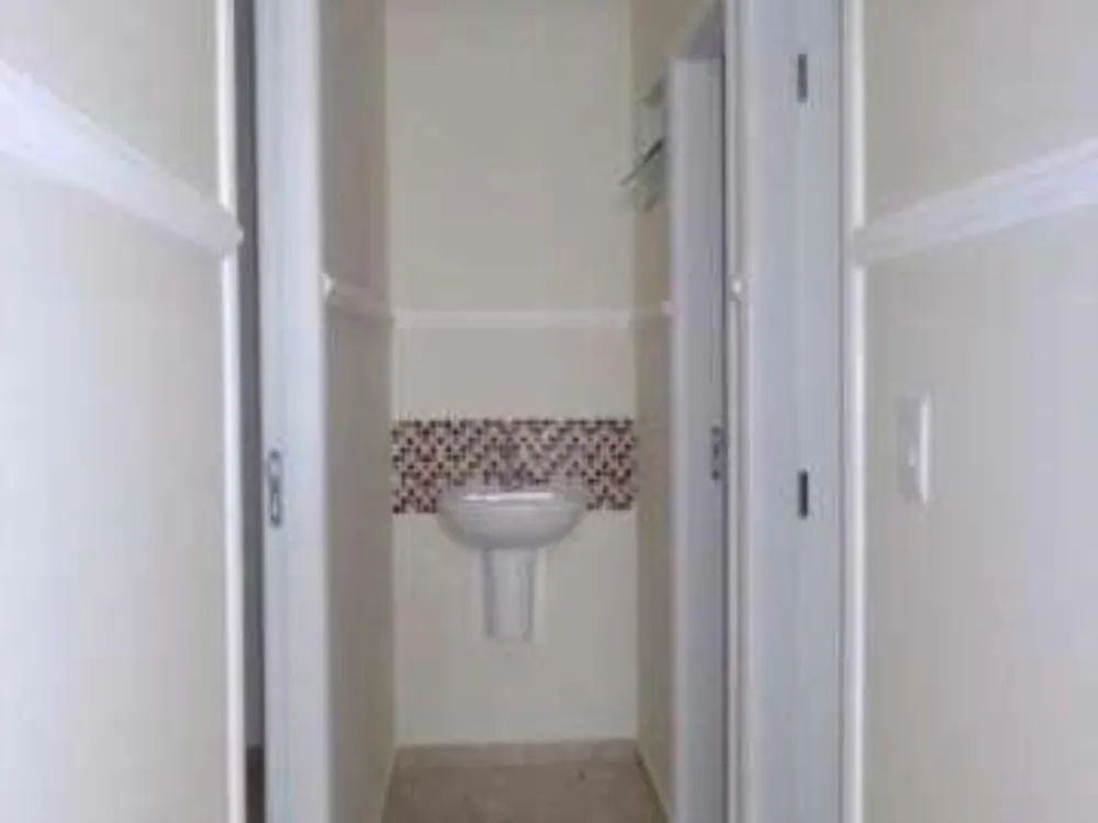 Sobrado, 4 quartos - Foto 8