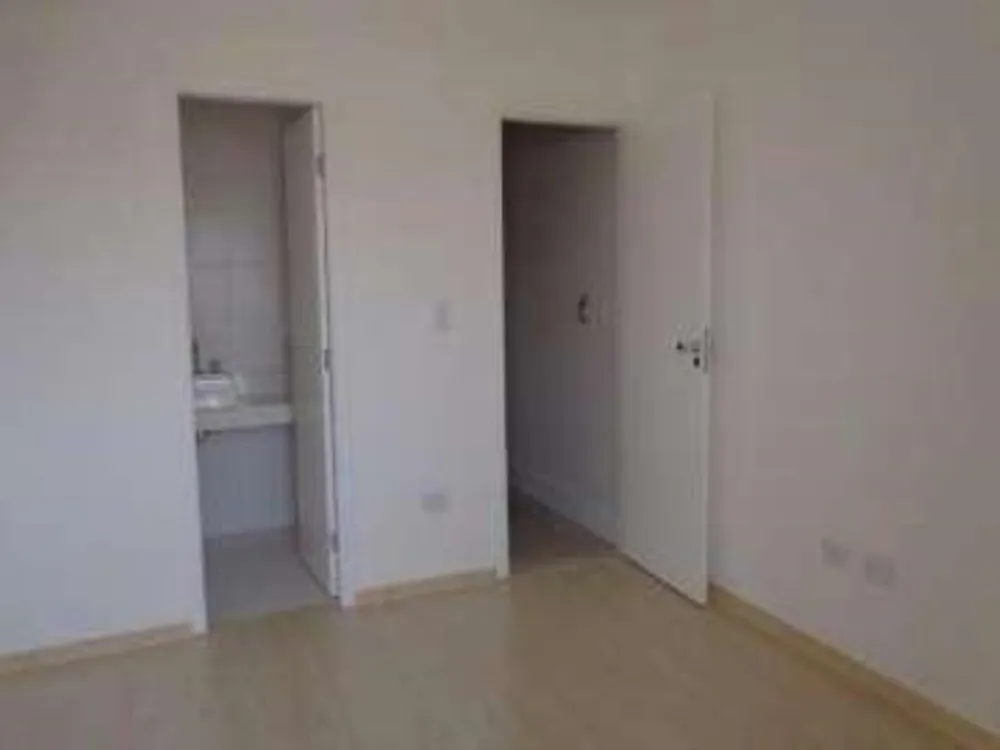 Sobrado, 4 quartos - Foto 1