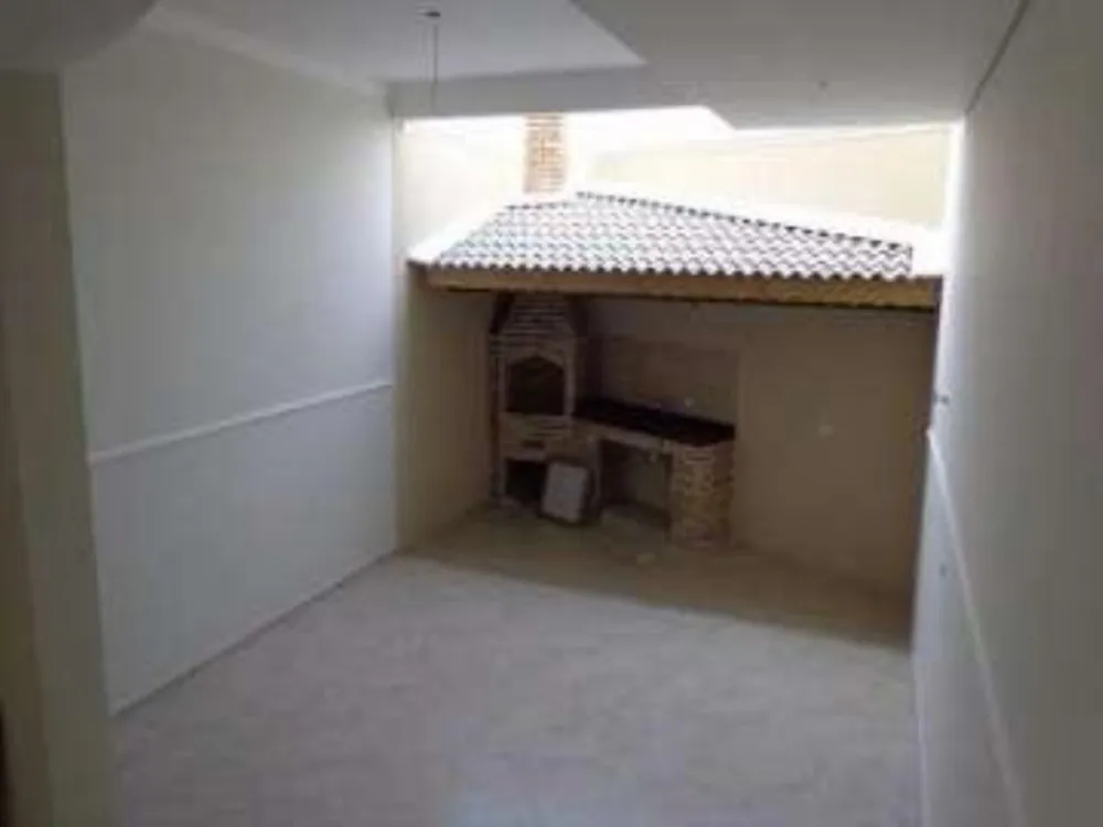 Sobrado, 4 quartos - Foto 2