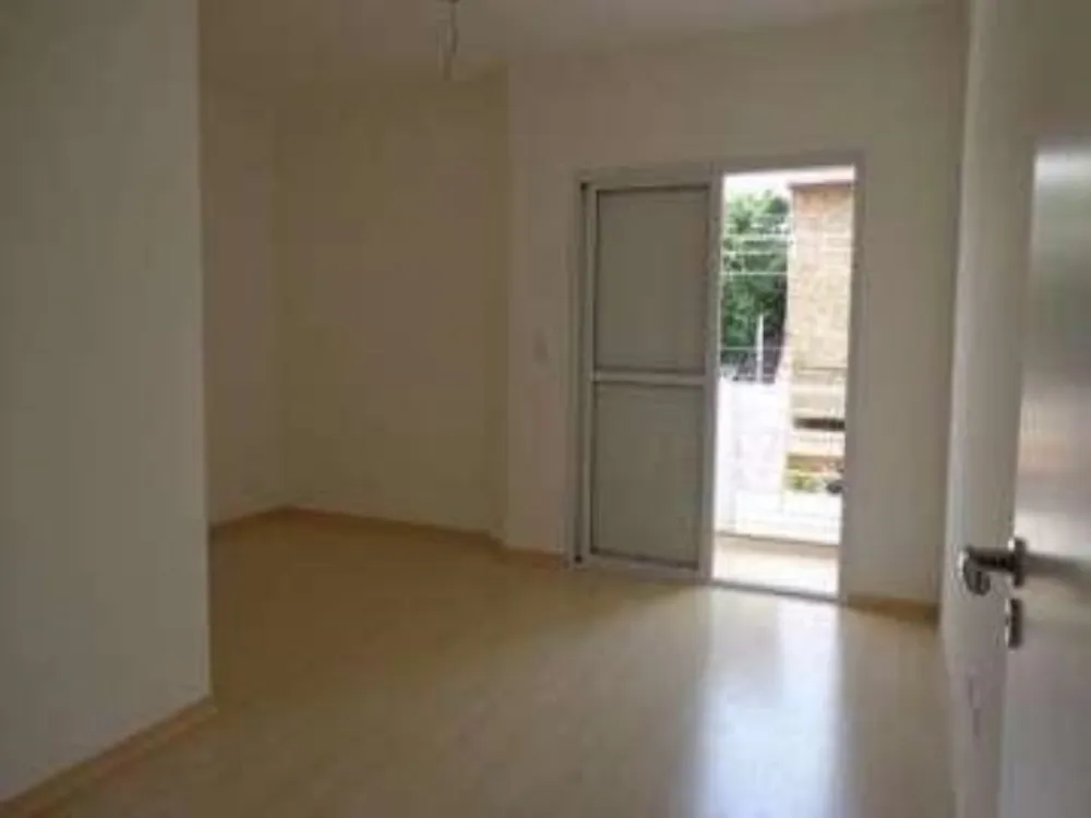 Sobrado, 4 quartos - Foto 7