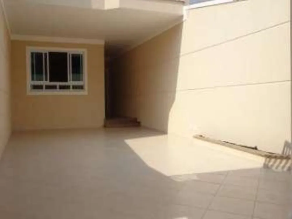 Sobrado, 4 quartos - Foto 6