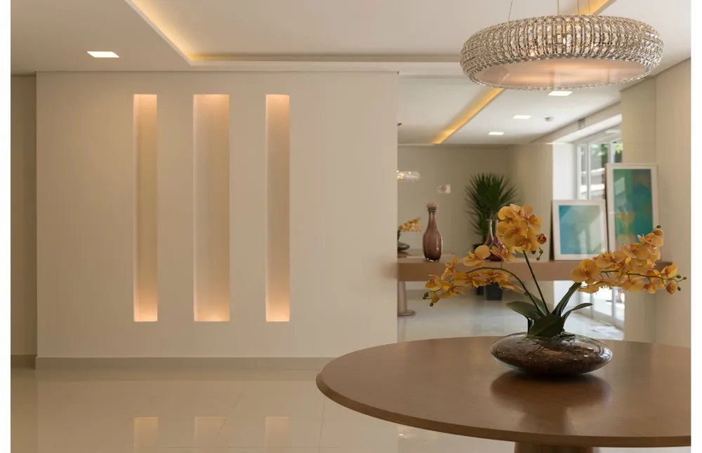 Apartamento, 3 quartos, 72 m² - Foto 8