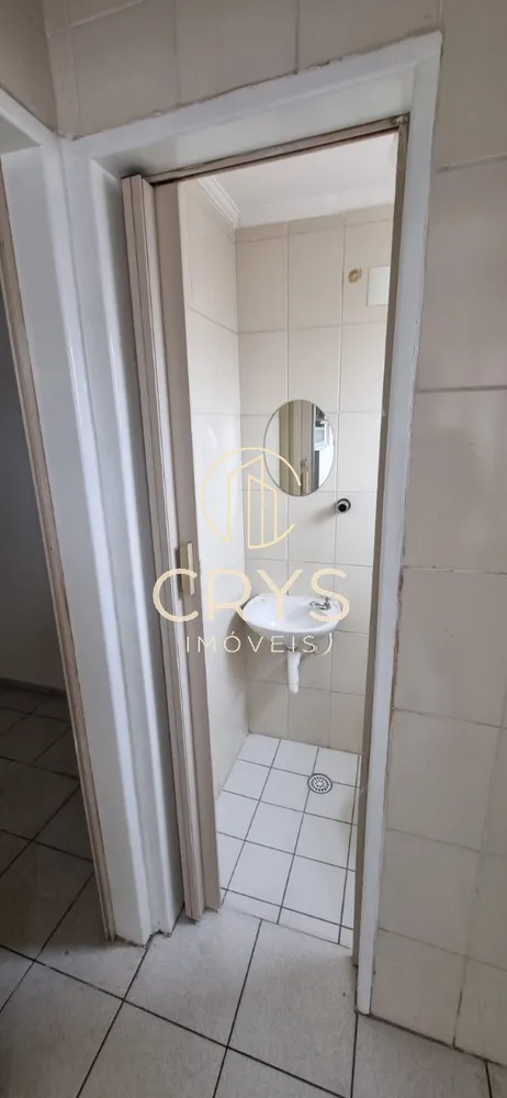 Apartamento, 1 quarto, 62 m² - Foto 16