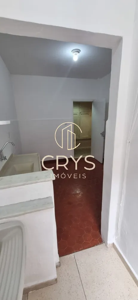 Apartamento, 1 quarto, 62 m² - Foto 4