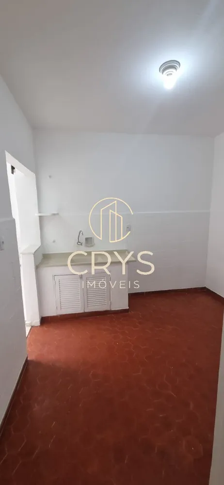 Apartamento, 1 quarto, 62 m² - Foto 2