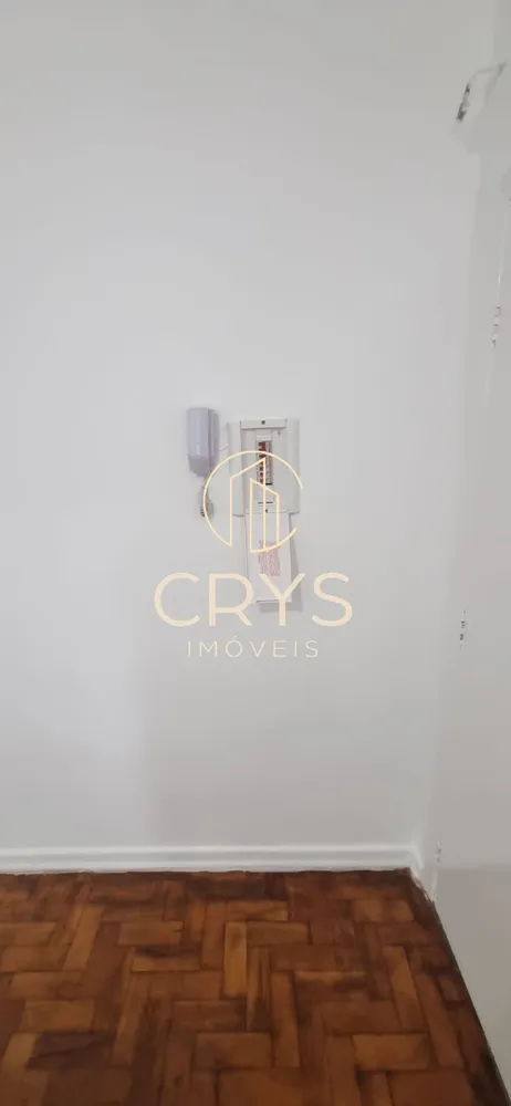 Apartamento, 1 quarto, 62 m² - Foto 11