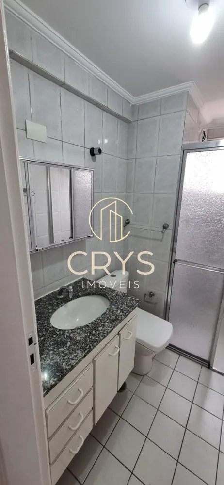 Apartamento, 1 quarto, 62 m² - Foto 5